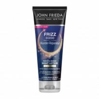 John Frieda Frizz Ease Miracle Repair Naktinis losjonas plaukų priežiūrai 100ml
