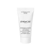 Payot Gommage Intense šveičiamasis kūno šveitiklis, 300 ml