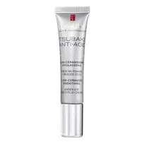 Yoskine Tsubaki Anti-Aging Paakių kremas paakių kremas, 15 ml