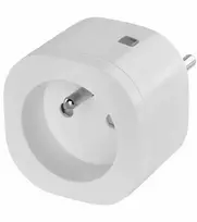 Netatmo 4 išmaniųjų kištukų rinkinys FR Omajin OBU-4SP-FR-01