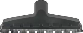 Grindų antgalis 254 mm „DeWalt“ 48 mm dulkių siurbliui