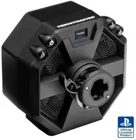 „Thrustmaster T598-P“ servo bazė