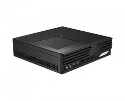 MSI PRO DP21 14M-888EU - i7-14700 | 16GB | 1TB | Win11Pro | Juodas