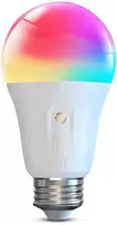 Govee - 3x Smart Wifi&BLE Light Bulb 1200lm Bundle