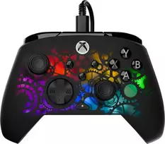 „Turtle Beach“ valdiklis „Afterglow Ignite Xbox“, laiko mašina