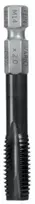 Sriegiklis FEIN Vario M14x2,0mm