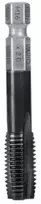 Sriegiklis FEIN Vario M16x2,0mm