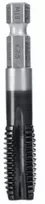 Sriegiklis FEIN Vario M18x2,5mm