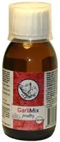 Pašaro papildas vištoms RUVERA GARLIMIX, 100 ml