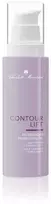 Charlotte Meentzen Valomasis veido aliejus "Contour lift"