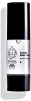 Farmacia SS Annunziata Barzdos ir ūsų balzamas