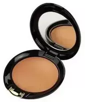 MEDEX Bio science cosmetics Kompaktinė pudra įdegiui, šviesi