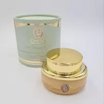 MEDEX Bio science cosmetics Jauninantis kremas su ikrais