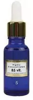 MEDEX Bio science cosmetics Serumas su koncentruotu vitaminu B5