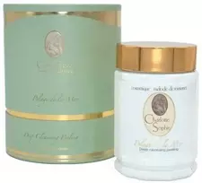 MEDEX Bio science cosmetics Veido šveitiklis su ikrais ir siliciu