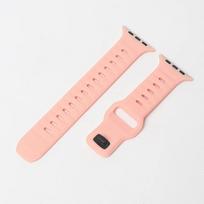 TPU Case+Silicone Strap for Apple Watch Band Ultra 49mm Sport Band for Iwatch Series10 9 8 7 6 SE 5 4 46mm 45mm 44mm 41 40 42mm 41mm-Series 9 8 7
