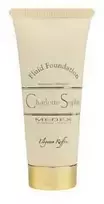 MEDEX Bio science cosmetics Tonalinis pagrindas, abrikosas