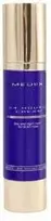 MEDEX Bio science cosmetics 24 valandų kremas su aloe vera