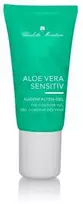 Charlotte Meentzen Drėkinantis akių kontūro gelis su Aloe vera