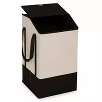 BICOL skalbinių maišas, 45 l