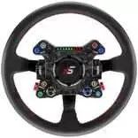 Simracing žaidimų vairas Simagic NEO X 350W