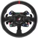 Simagic NEO X 330R Simracing žaidimų vairas
