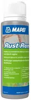 Rūdžių valiklis Ultracare Rust Remover 125 ml, Mapei