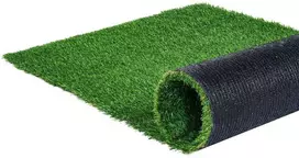 Dirbtinės žolės kilimas, 1,2 x 1,8 m, žalia veja, lauko terasos vejos dekoracija, dirbtinės žolės kilimėlis, dirbtinės žolės kilimas, šunų kilimėlis