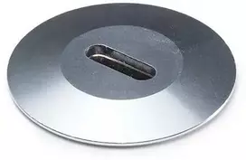 Ochno O-CO-200-AL-1, USB C, USB 3.2 Gen 2 (3.1 Gen 2), Kištukas, Lizdas, Tiesus, Tiesus