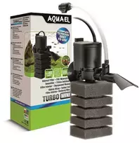 Aquael Turbo mini