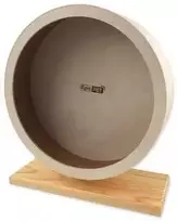 Pet Epic Epic Pet medinis ratelis 32,5cm