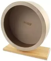 Pet Epic Epic Pet medinis ratelis 28cm