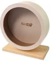 Pet Epic Epic Pet medinis ratelis 21cm