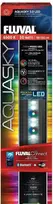 Fluval AquaSky LED 3.0 30W 99-130cm