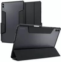 SPIGEN ULTRA HYBRID ”PRO” GALAXY TAB S11 ULTRA 14.6 X930 / X936 Juodas