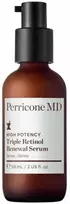 Perricone Md Triple Retinol Renewal Serum veido serumas, 59 ml