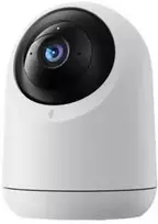 „SwitchBot Pan/Tilt Cam Plus 3K“