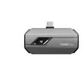 „Viking TOPDON“ terminė infraraudonųjų spindulių kamera TC002C DUO