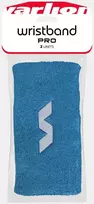 Varlion Textile Riešo juosta Wristbands Pro - Žalias - One Size