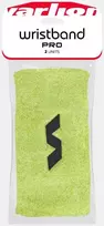 Varlion Textile Riešo juosta Varlion Wristband Pro Man Lime 2025