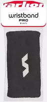 Varlion Textile Riešo juosta Varlion Wristband Pro Man Juodas 2025
