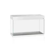 Aquael Optiset 125 baltas (125L)