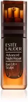Estee Lauder Advanced Night Repair Eye Lift + Sculpt stangrinamasis paakių kremas, 15 ml