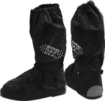 "Oxford" lietaus sandariklis "Overboots