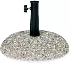 Betono pagrindo žvyras 35 kg PATIO