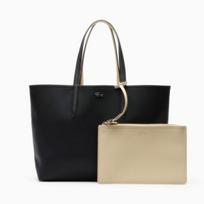 Lacoste Reversible Anna Tote Bag Bb Nf2142a53g A91