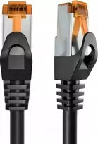 Libox Cable S / FTP CAT6A 20m LB0194-20 LLFBX