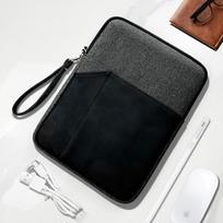 Li Shen Laptop & Tablet Sleeve 12.9-13.3 inch