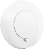 Meross GS559A Smart WiFi Smoke Sensor (HomeKit)