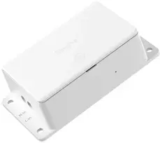 „Sonoff Basic R5 Gen5“ išmanusis WiFi jungiklis (10A, „Matter“)